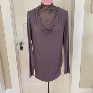 White +‎ Warren medium